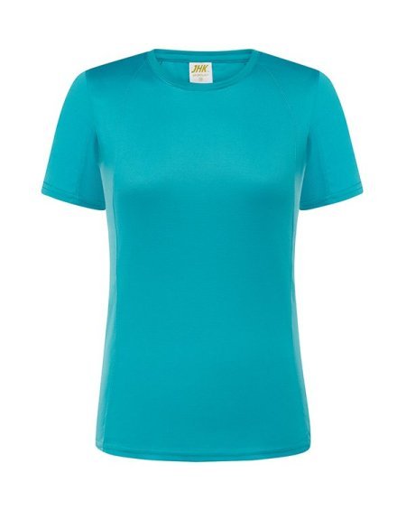 t-shirt-sport-lady-turquoise.jpg