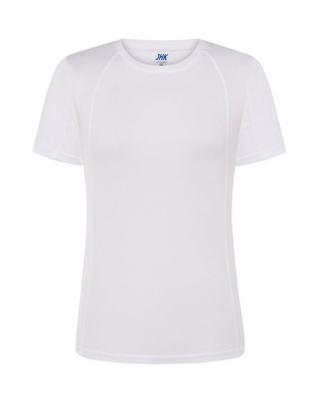 t-shirt-sport-lady-white.jpg