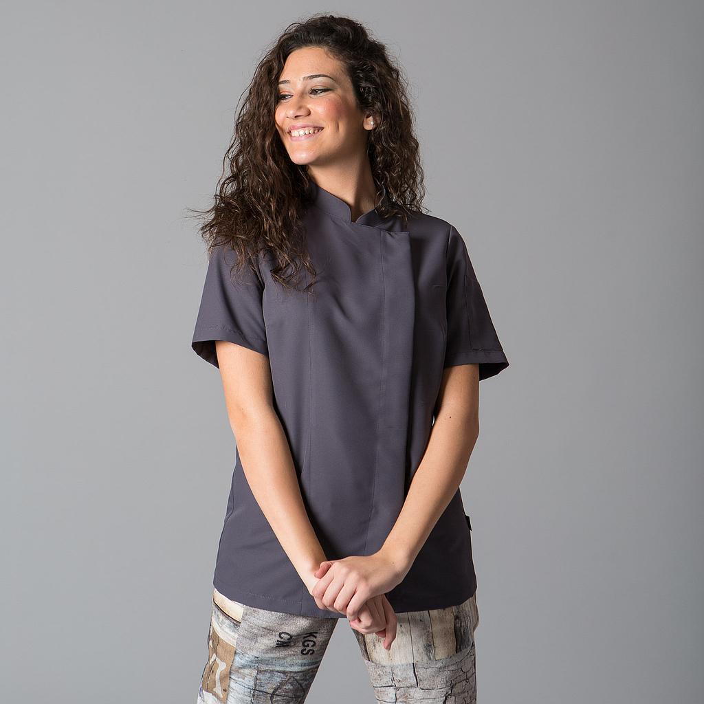 giacca-cucina-donna-paz-m-c-gris-marengo-2.jpg