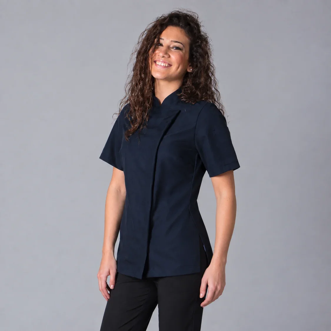 giacca-cucina-donna-paz-m-c-marino.jpg