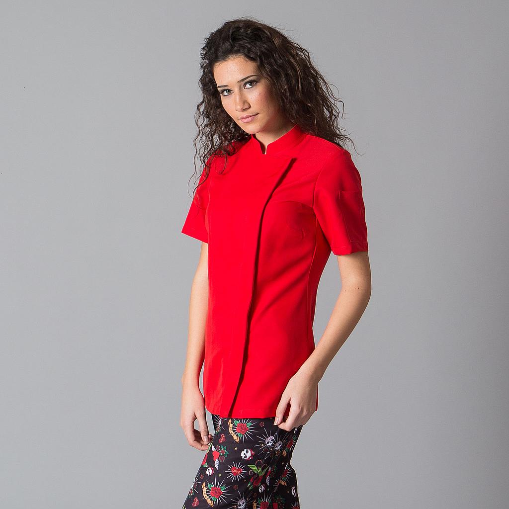 giacca-cucina-donna-paz-m-c-rojo-1.jpg