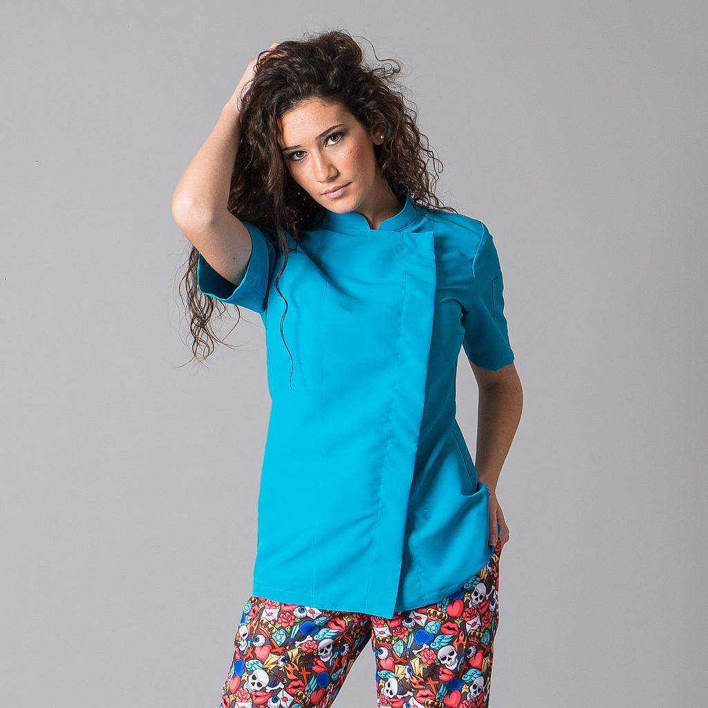 giacca-cucina-donna-paz-m-c-turquesa-4.jpg