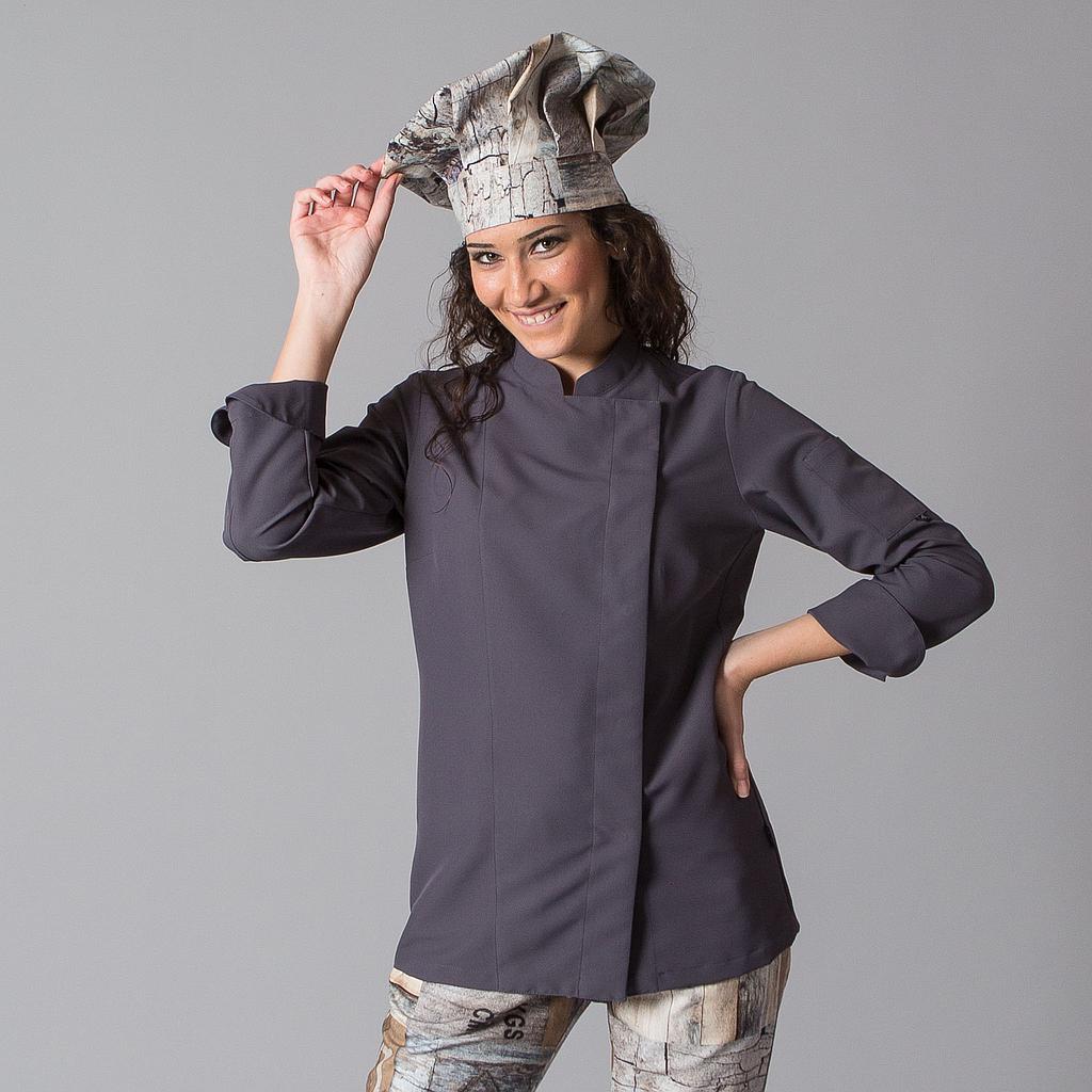 giacca-cucina-donna-miranda-gris-marengo-2.jpg