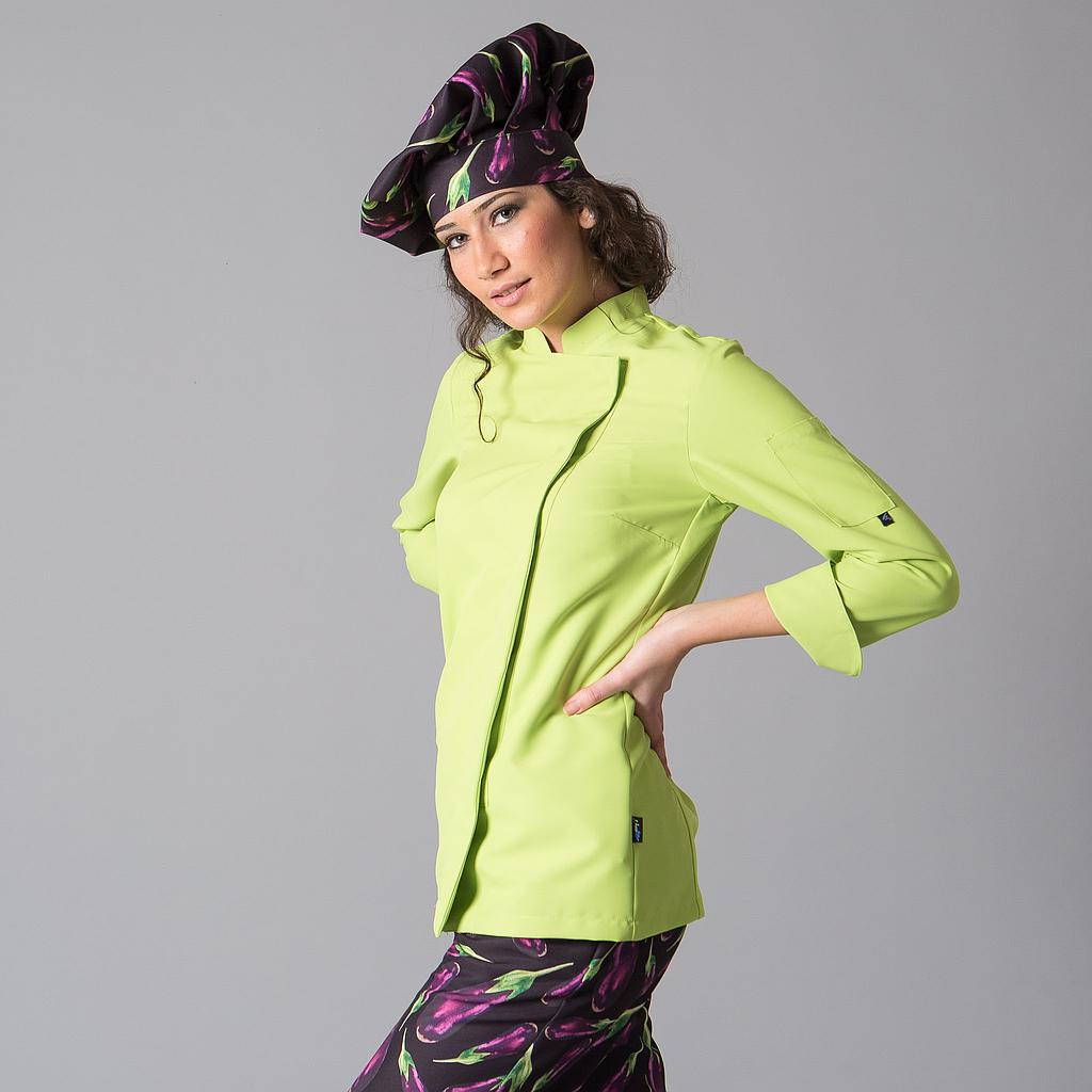 giacca-cucina-donna-miranda-pistacho-5.jpg