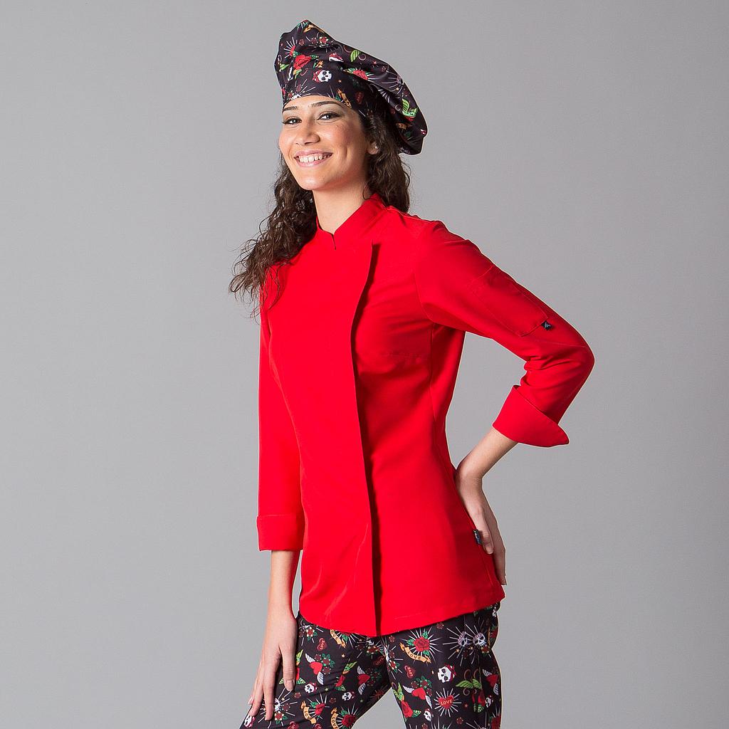 giacca-cucina-donna-miranda-rojo-1.jpg