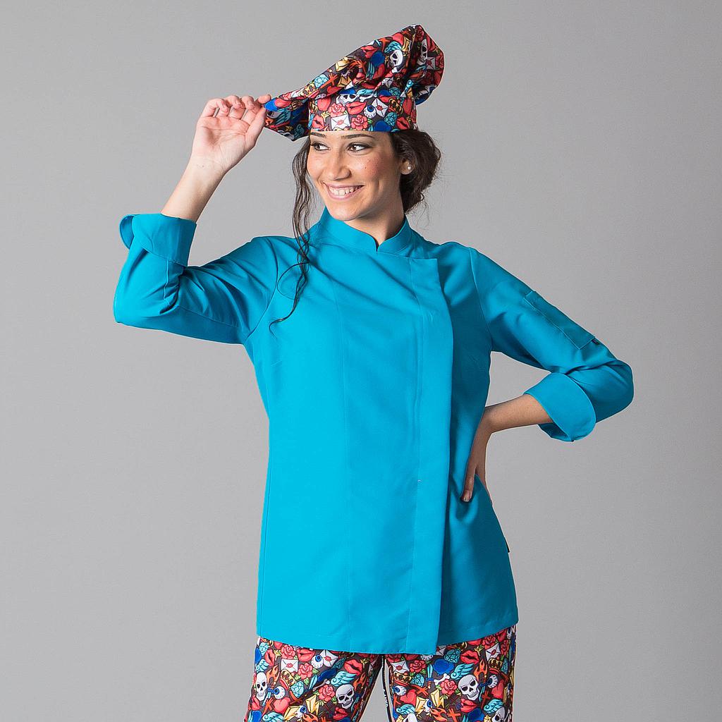 giacca-cucina-donna-miranda-turquesa-4.jpg