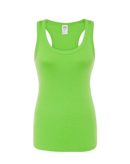 urban-t-shirt-aruba-lady-lime.jpg