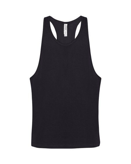 urban-t-shirt-beach-unisex-black.jpg
