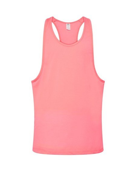 urban-t-shirt-beach-unisex-fucsia-fluor.jpg