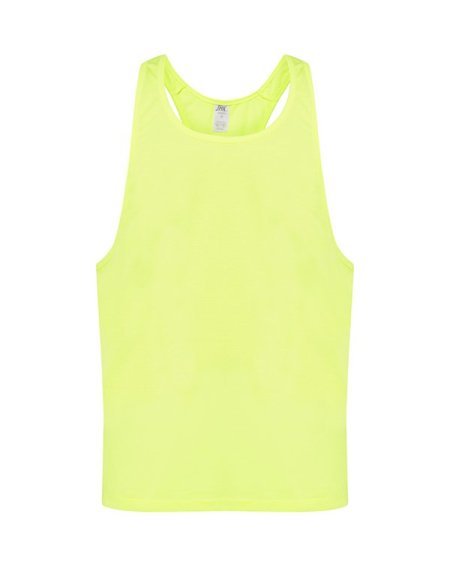 urban-t-shirt-beach-unisex-gold-fluor.jpg