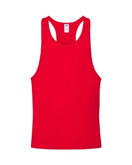 urban-t-shirt-beach-unisex-red.jpg