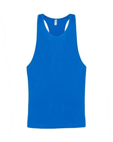 urban-t-shirt-beach-unisex-royal-blue.jpg