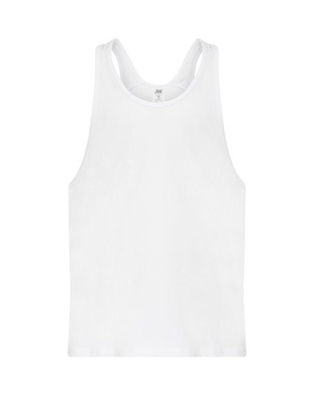 urban-t-shirt-beach-unisex-white.jpg