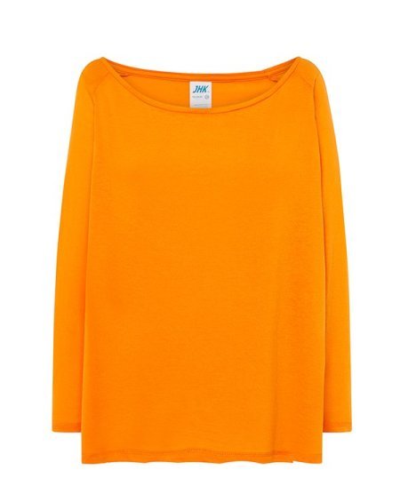 urban-t-shirt-maldivas-lady-tangerine.jpg