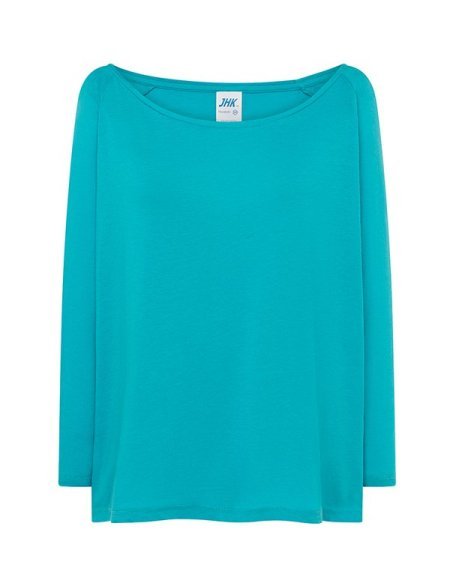 urban-t-shirt-maldivas-lady-turquoise.jpg