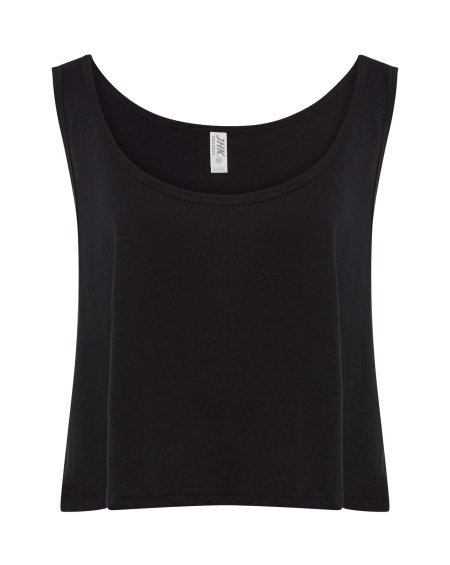 urban-t-shirt-ibiza-lady-black.jpg