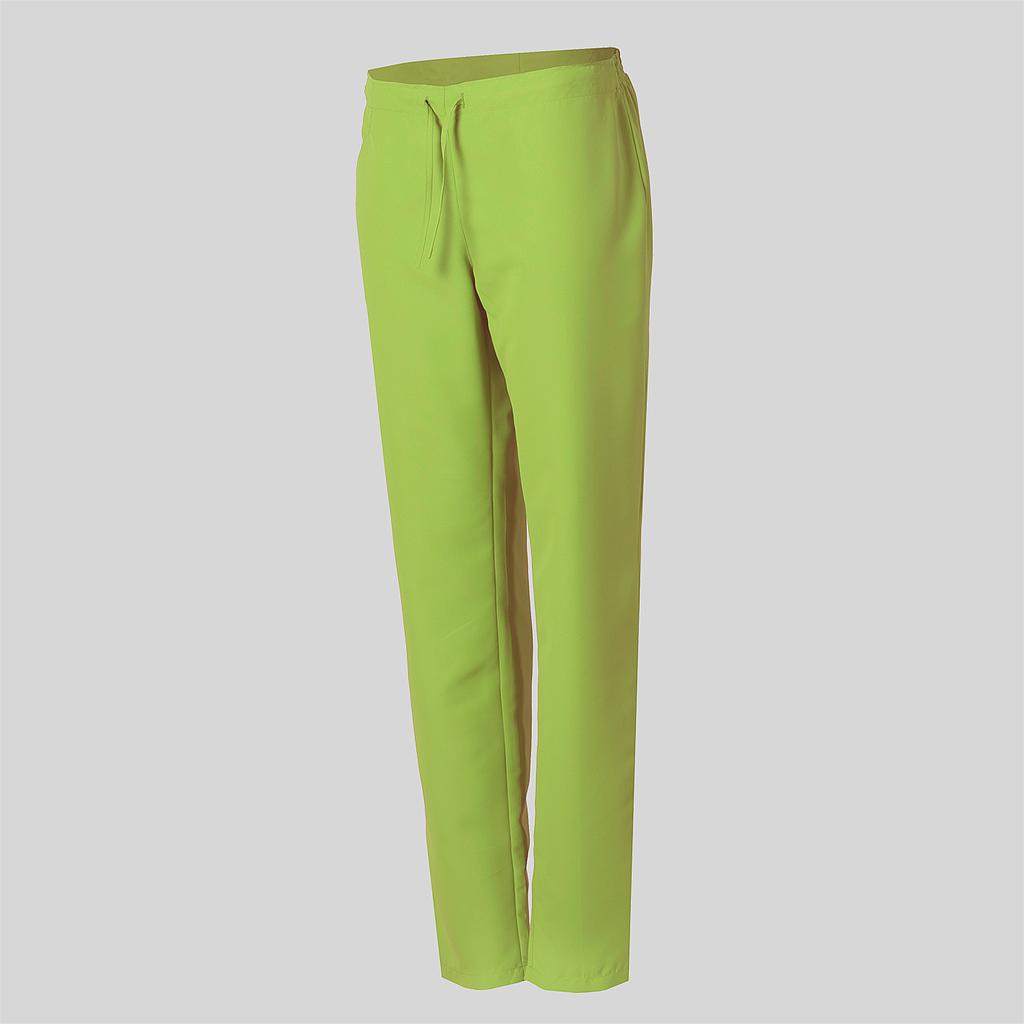 pantalone-donna-1-tasca-laterale-pistacho-5.jpg