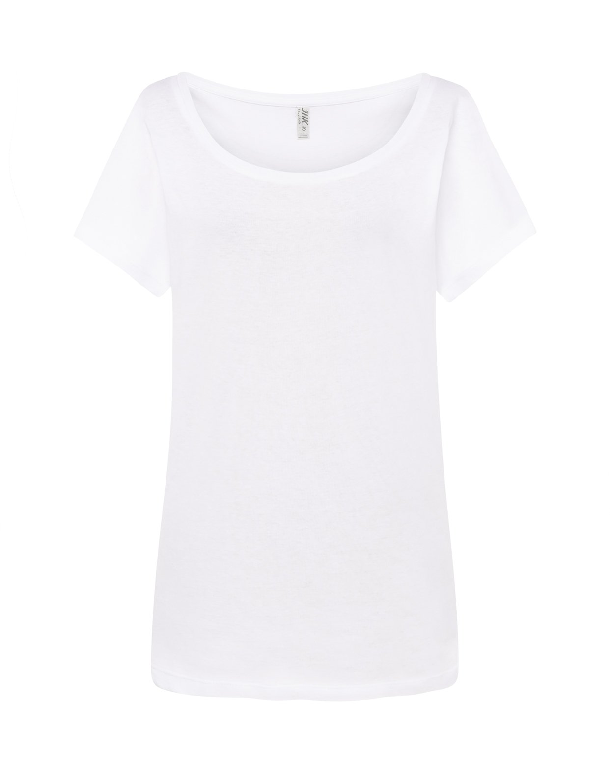 3_urban-t-shirt-trinidad-lady.jpg