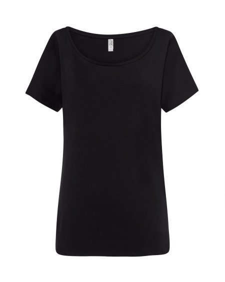 urban-t-shirt-trinidad-lady-black.jpg