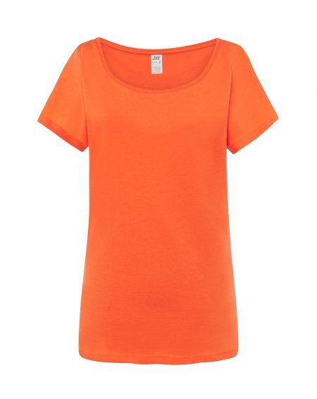 urban-t-shirt-trinidad-lady-coral.jpg