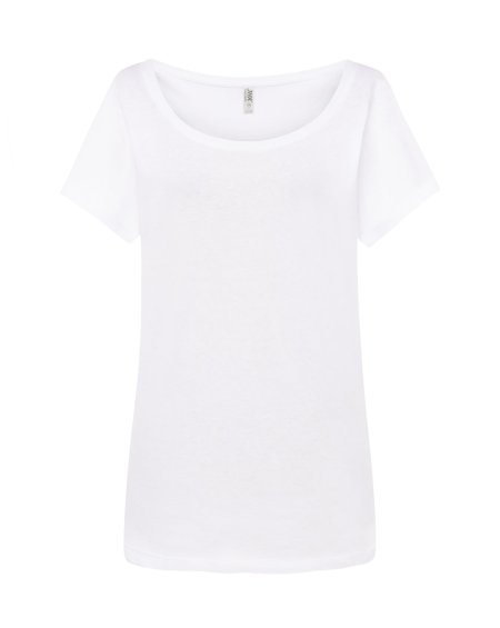 urban-t-shirt-trinidad-lady-white.jpg