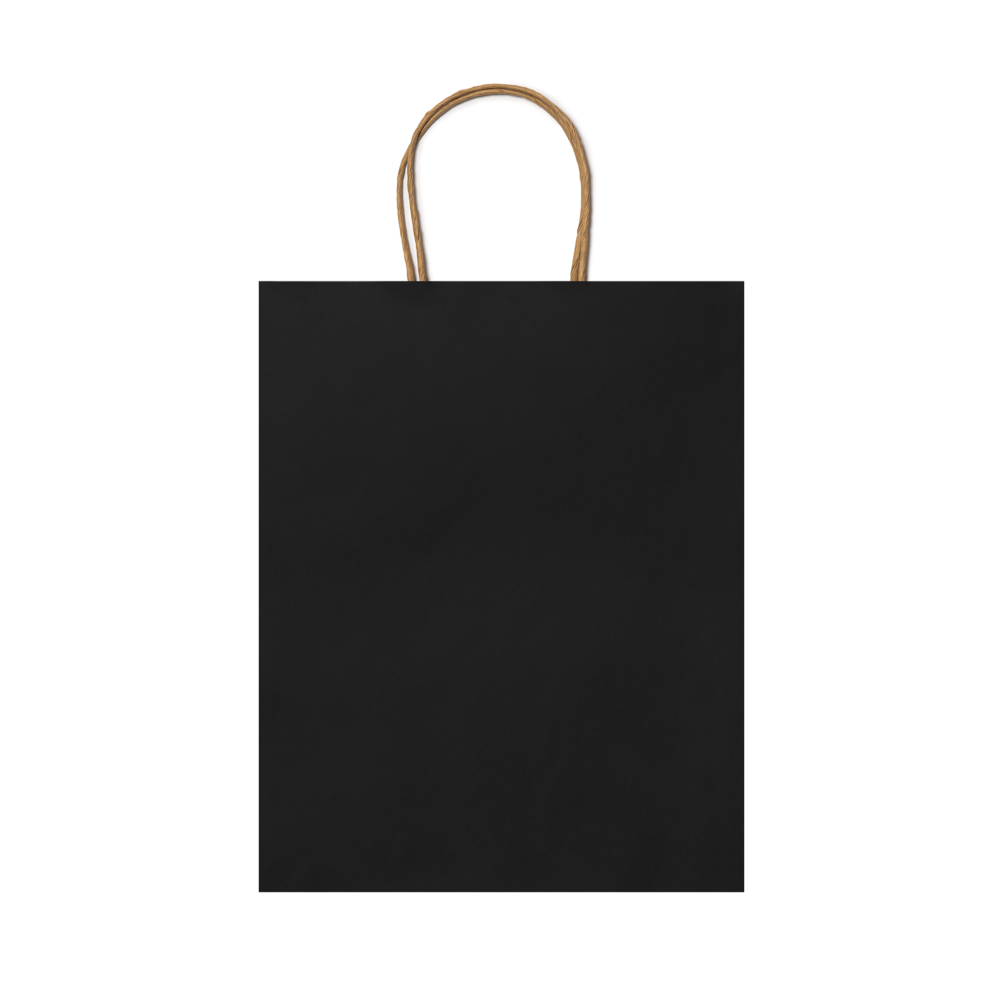 1034-gloria-shopper-in-carta-naturale-nero.jpg