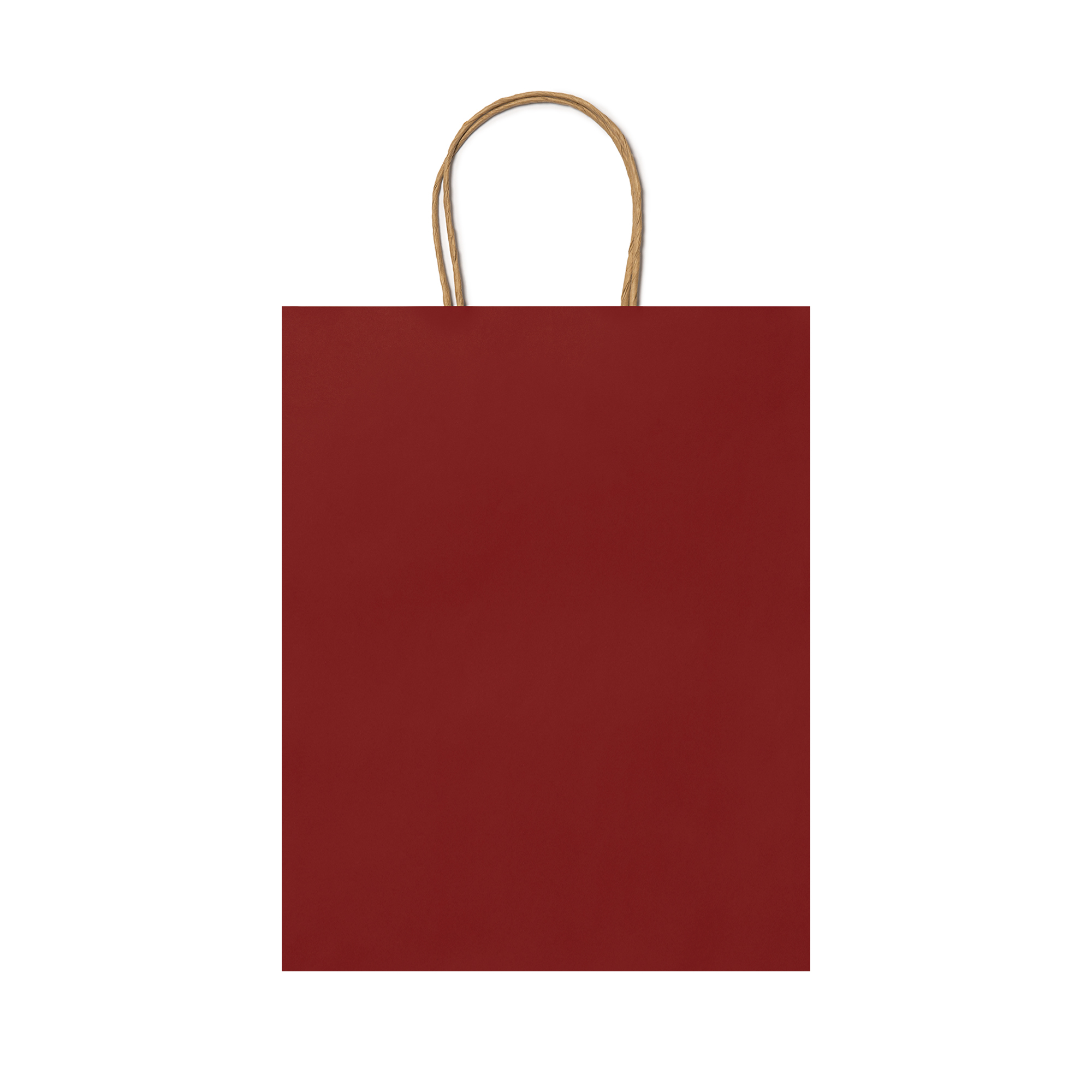 1034-gloria-shopper-in-carta-naturale-rosso.jpg