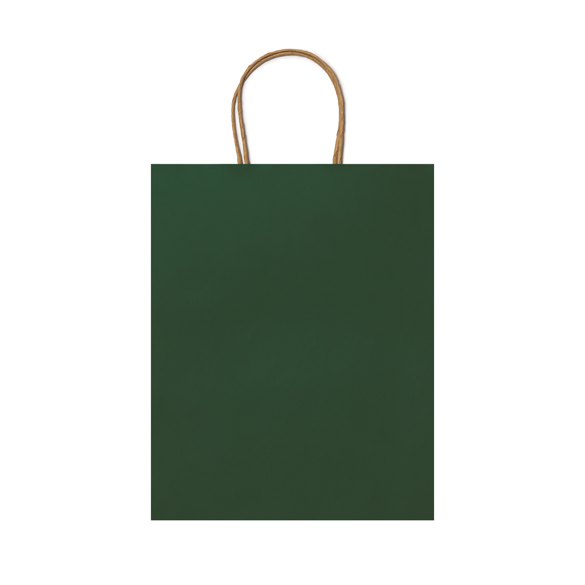 1034-gloria-shopper-in-carta-naturale-verde.jpg