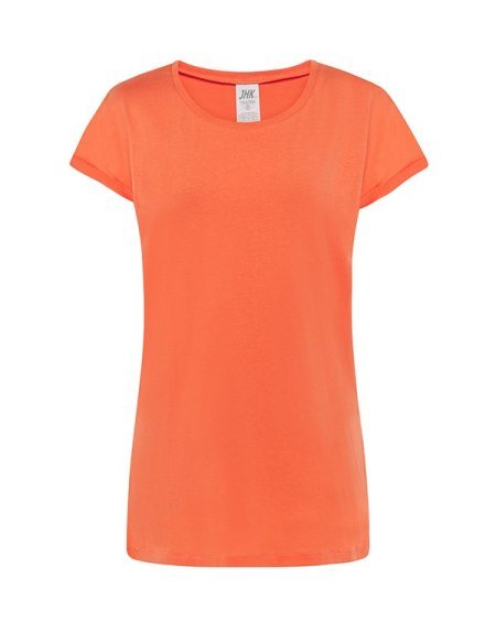urban-t-shirt-tobago-lady-coral.jpg