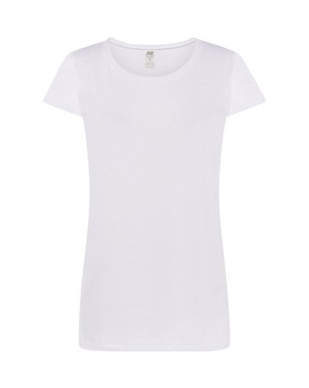 urban-t-shirt-tobago-lady-white.jpg