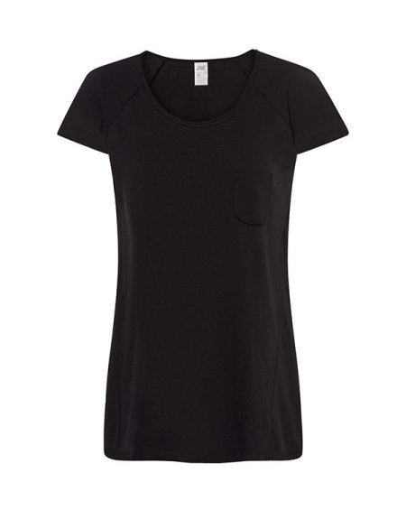 urban-t-shirt-capri-lady-black.jpg
