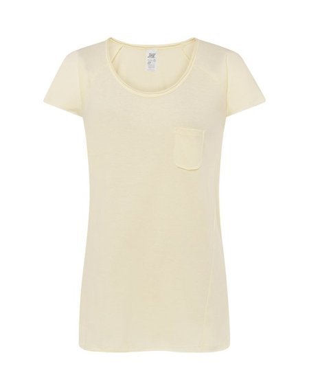 urban-t-shirt-capri-lady-vanilla-pastel.jpg