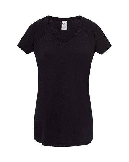 urban-t-shirt-slub-lady-black.jpg