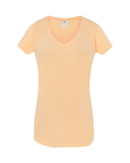 urban-t-shirt-slub-lady-orange-neon.jpg