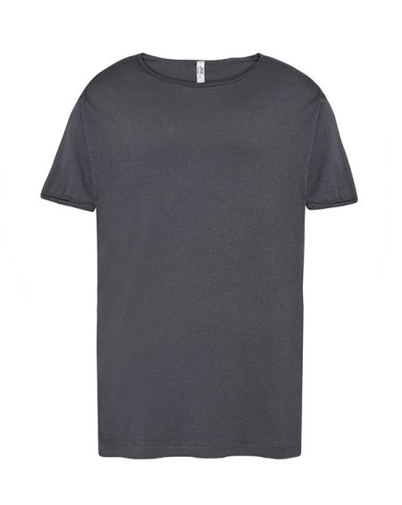 urban-t-shirt-sea-man-charcoal-heather.jpg