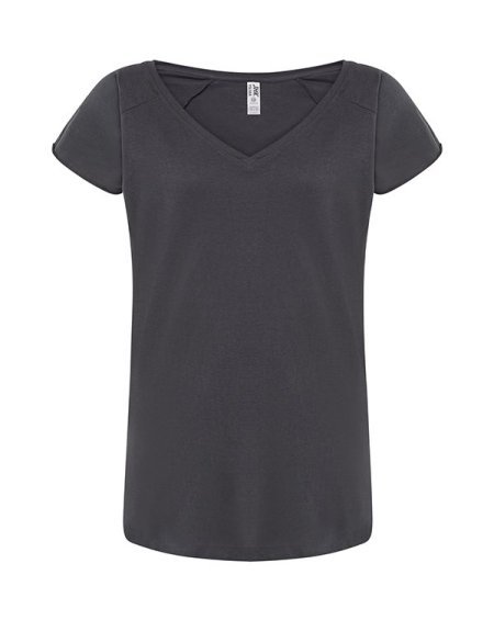 urban-t-shirt-sea-lady-charcoal-heather.jpg