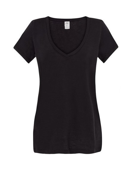 urban-t-shirt-tenerife-lady-black.jpg