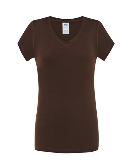 urban-t-shirt-sicilia-lady-chocolate.jpg