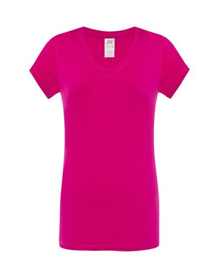 urban-t-shirt-sicilia-lady-fucsia.jpg