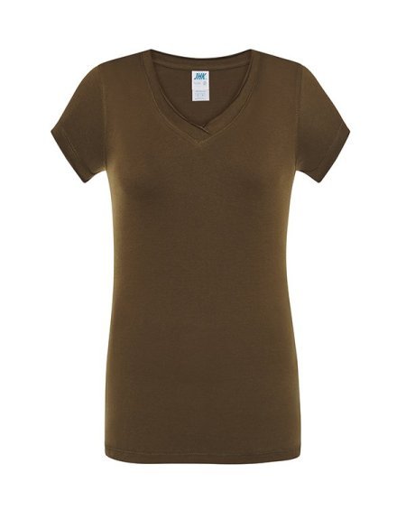 urban-t-shirt-sicilia-lady-khaki.jpg