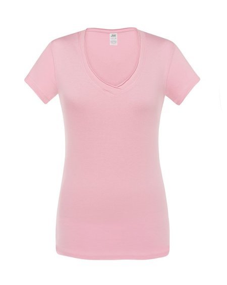urban-t-shirt-sicilia-lady-pink.jpg