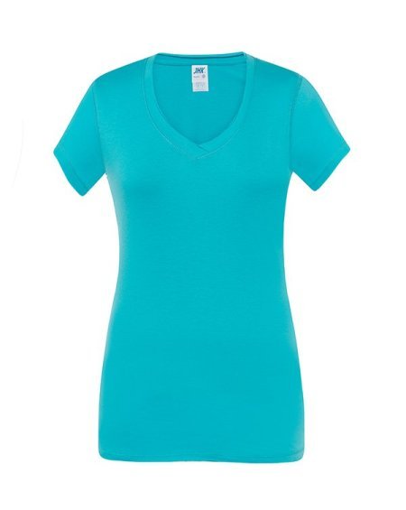 urban-t-shirt-sicilia-lady-turquoise.jpg