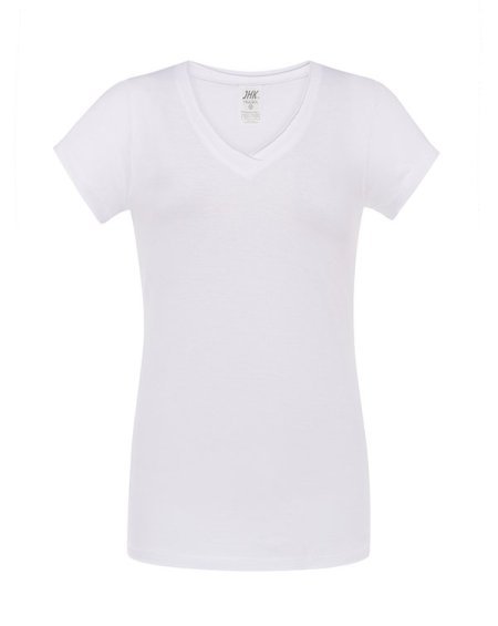urban-t-shirt-sicilia-lady-white.jpg