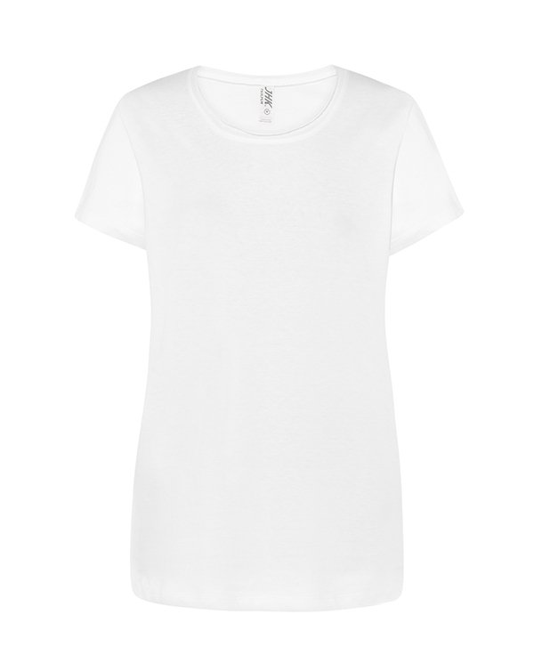 5_urban-t-shirt-palma-lady.jpg