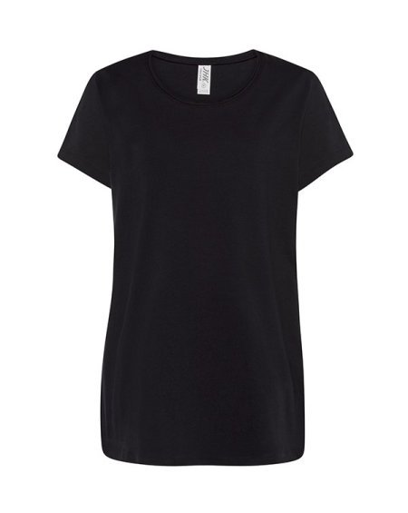 urban-t-shirt-palma-lady-black.jpg