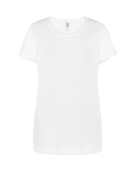urban-t-shirt-palma-lady-white.jpg