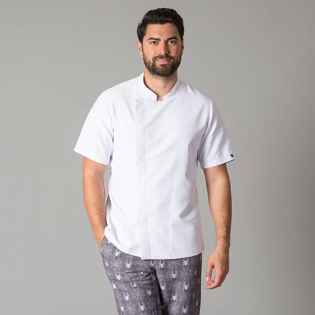 6_giacca-cucina-uomo-rivera-m-c.webp