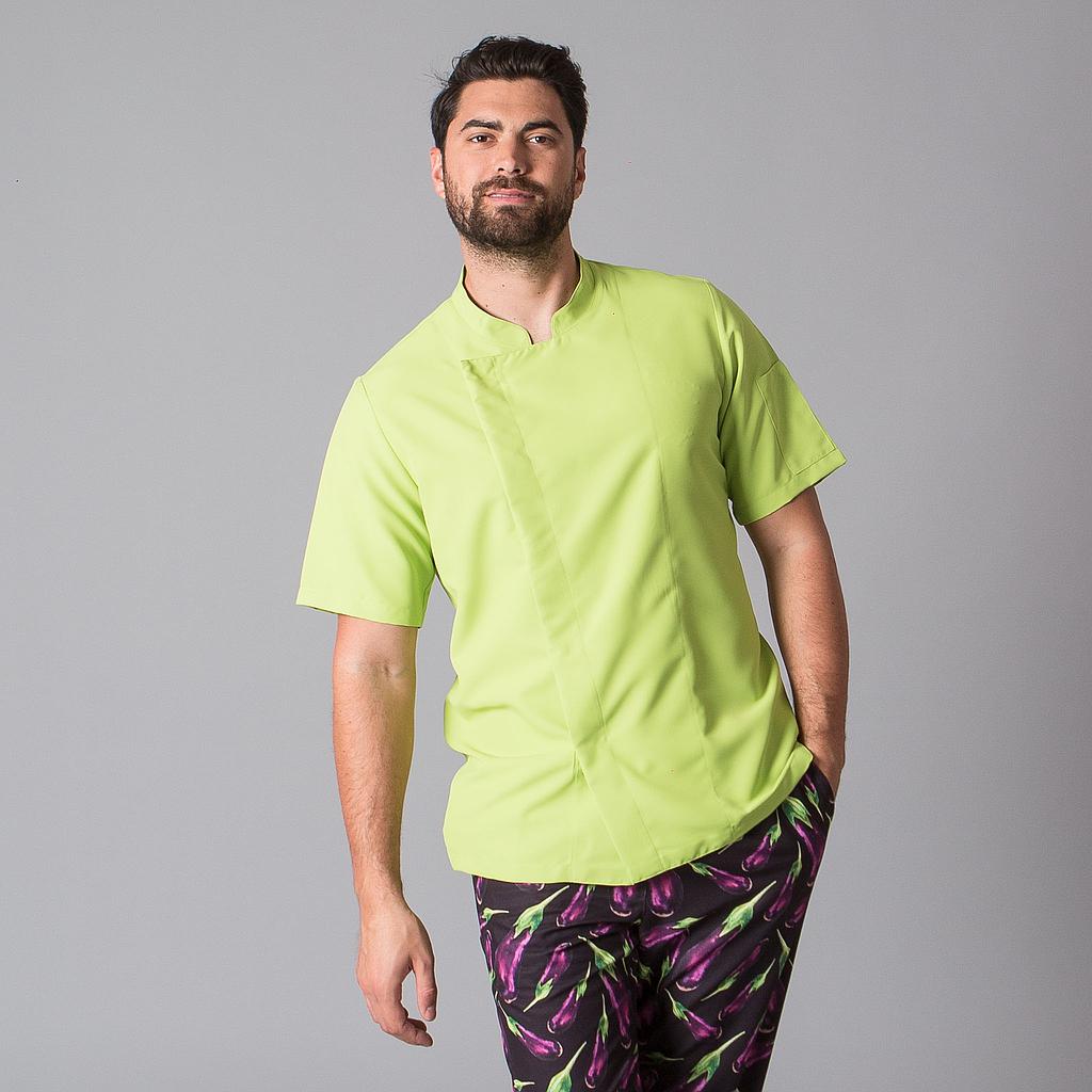 giacca-cucina-uomo-rivera-m-c-pistacho-4.jpg
