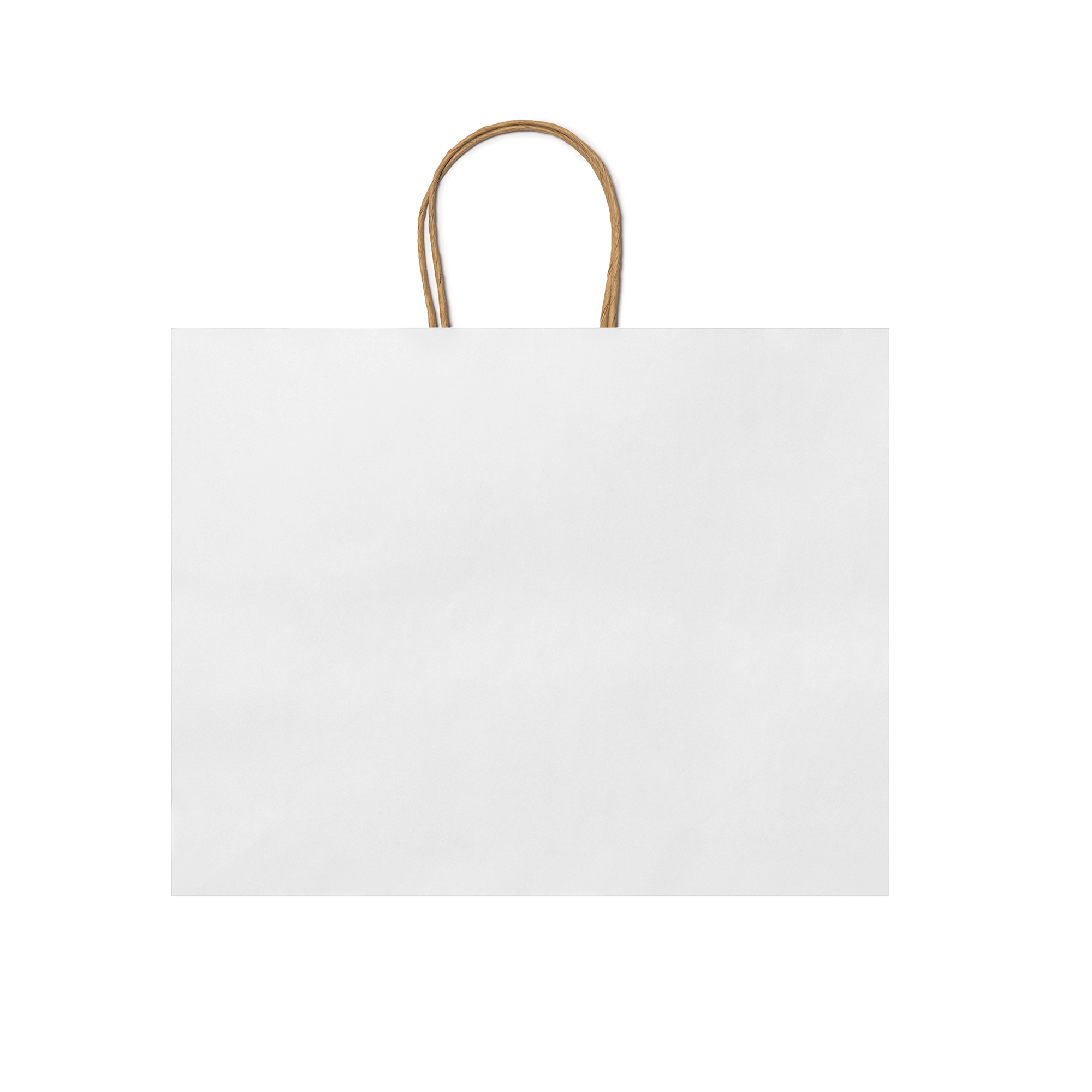1068-serena-shopper-in-carta-naturale-bianco.jpg
