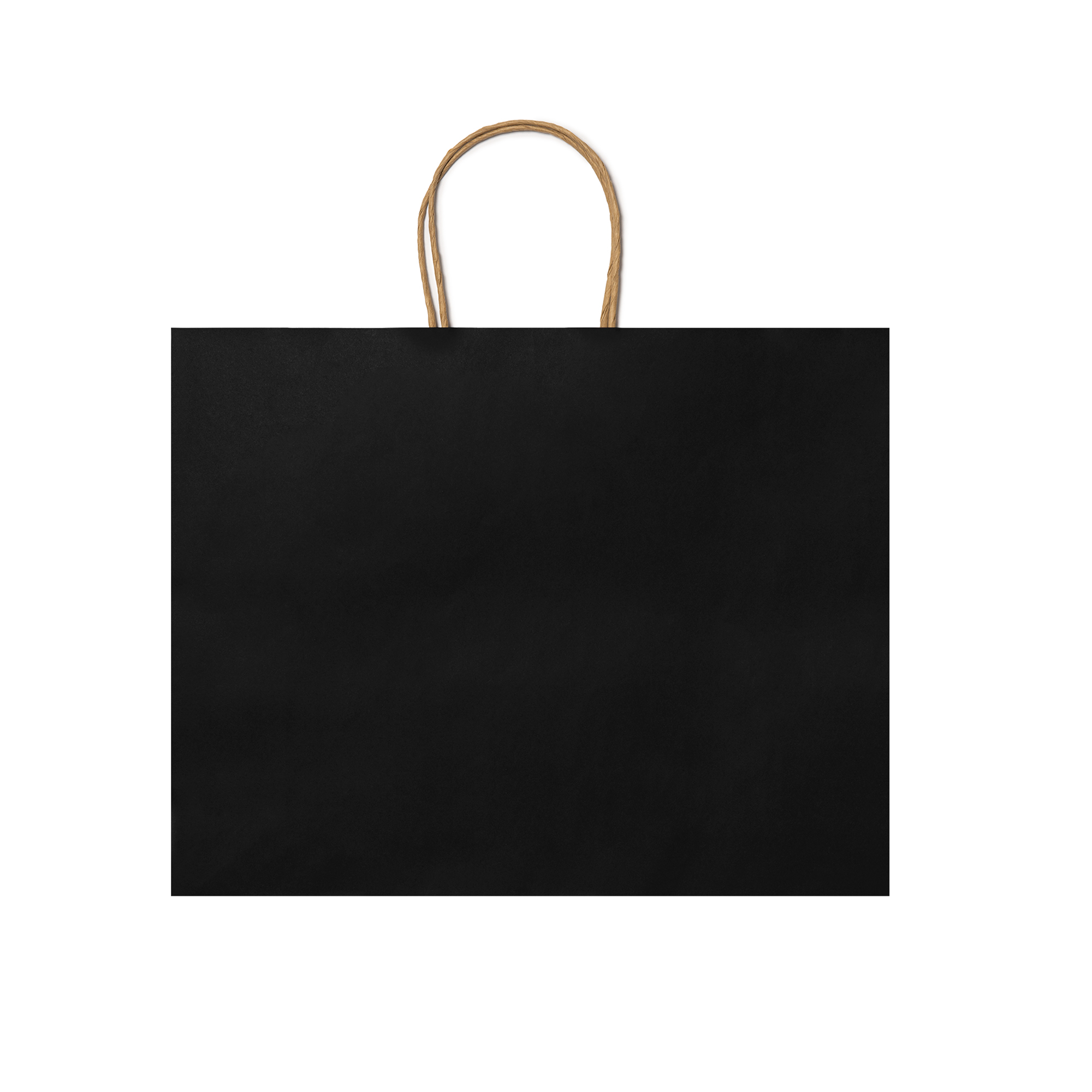 1068-serena-shopper-in-carta-naturale-nero.jpg